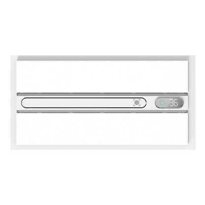 AIRSWAY 6 IN 1 PREMIUM SLIMLINE BATHROOM HEATER