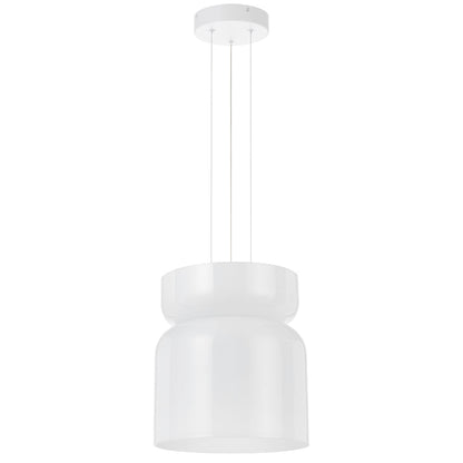 SKAPA PENDANT AC