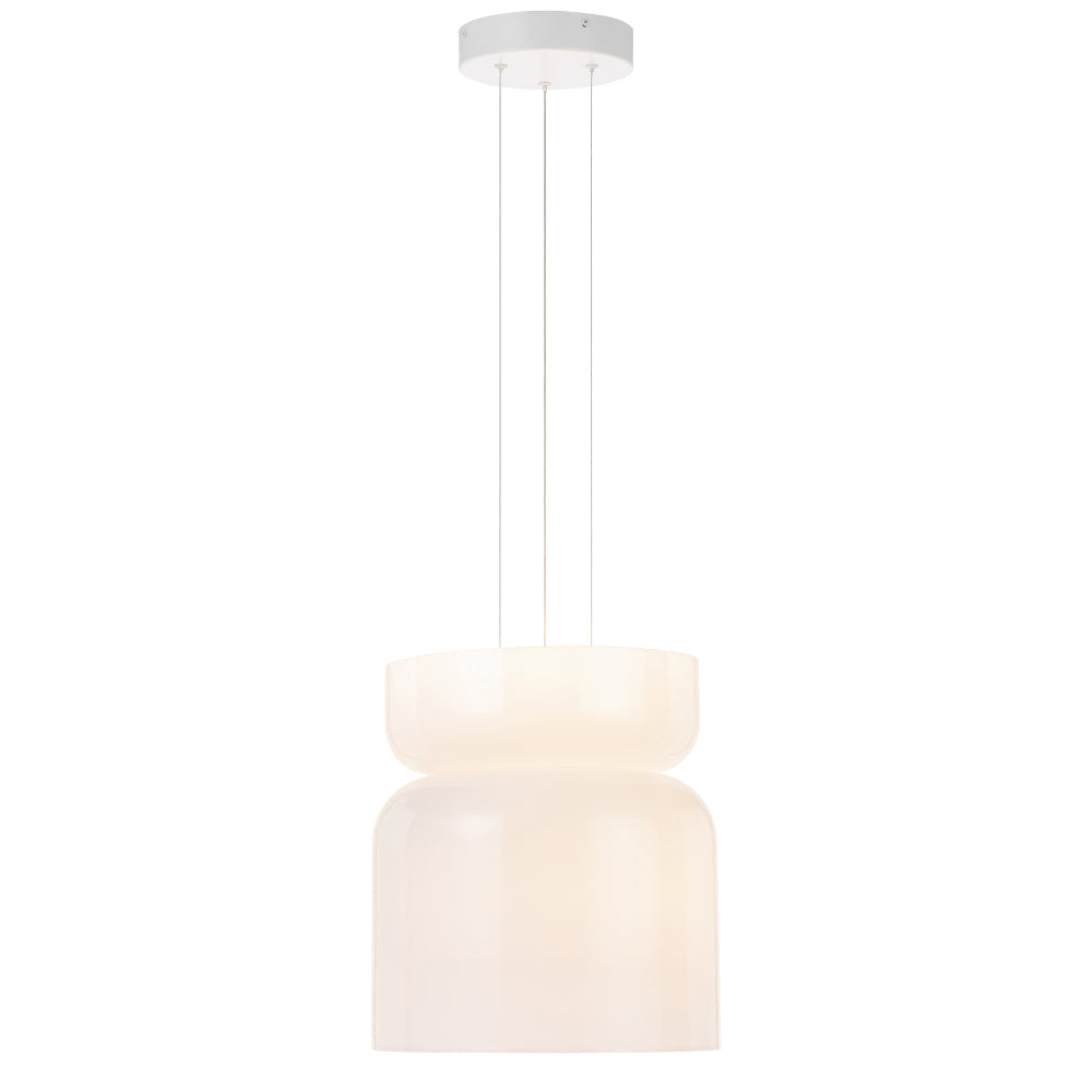 SKAPA PENDANT AC