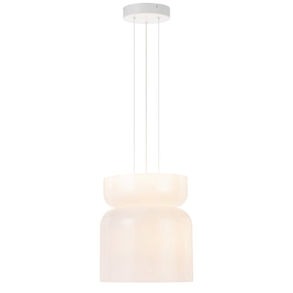 SKAPA PENDANT AC