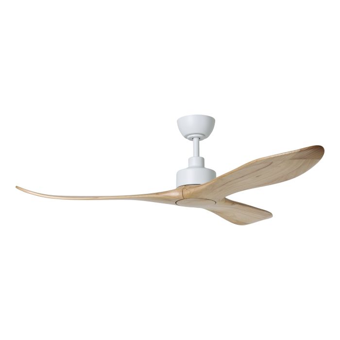 CURRUMBIN 60 DC ceiling fan