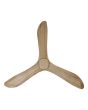 CURRUMBIN 60 DC ceiling fan