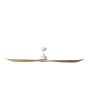 CURRUMBIN 80 DC ceiling fan