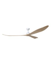 CURRUMBIN 80 DC ceiling fan