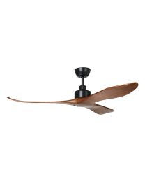 CURRUMBIN 60 DC ceiling fan