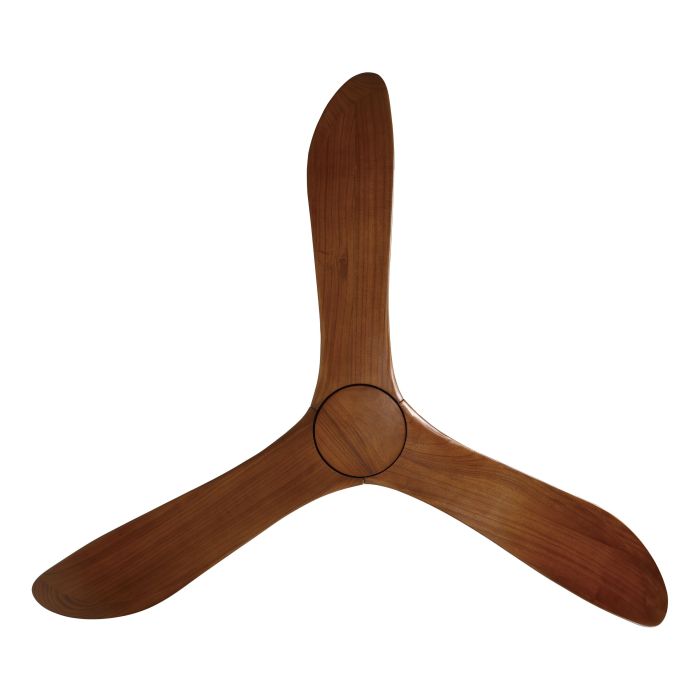 CURRUMBIN 60 DC ceiling fan