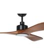 CURRUMBIN 60 DC ceiling fan
