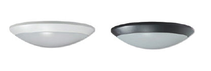 Hunter Pacific Icon DC Ceiling Fan
