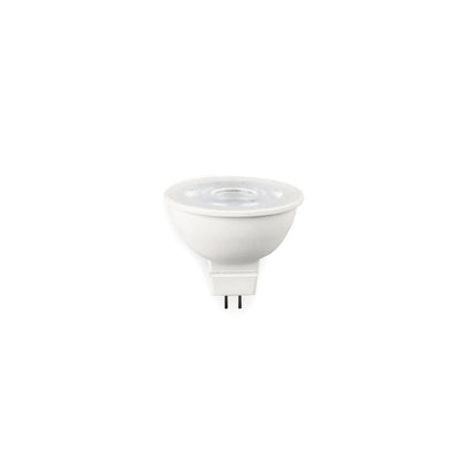 6W LED 12V DC 36°/60° MR16 LED Globe - Atom AT9453-GLOBES-Atom Lighting