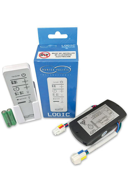 KONETIK®   Remote Control