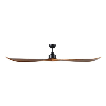 CURRUMBIN 80 DC ceiling fan