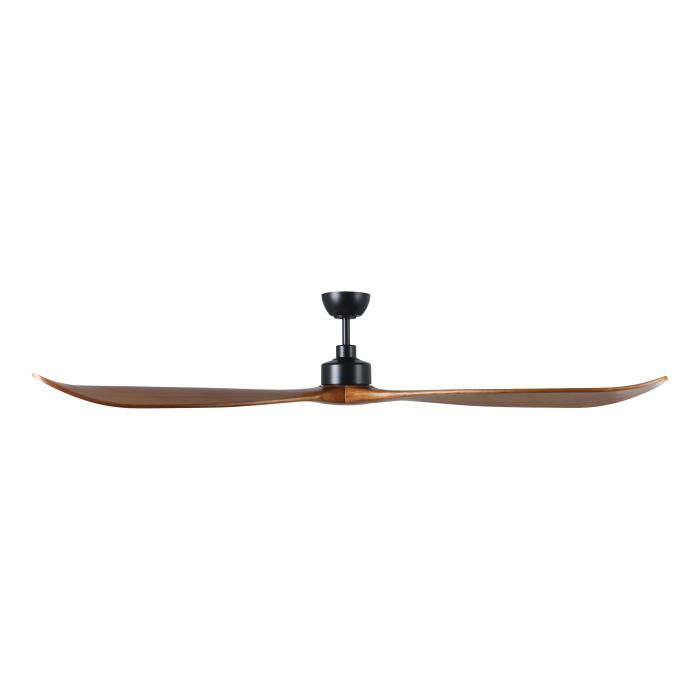CURRUMBIN 80 DC ceiling fan