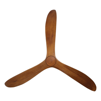 CURRUMBIN 80 DC ceiling fan