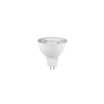 8W LED 12V DC Dimmable 36° MR16 LED Globe - Atom AT9454 Atom Lighting, GLOBES, 8w-led-12v-dc-dimmable-36-mr16-led-globe-atom-at9454