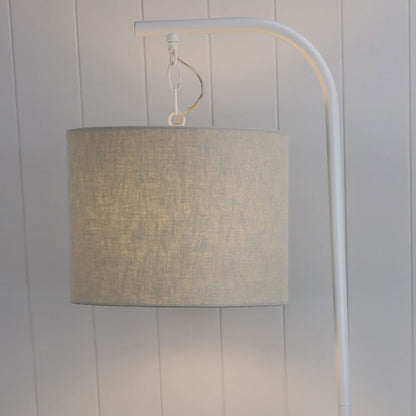 JESS Floor Lamp