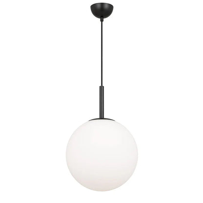 BALLY 12 PENDANT