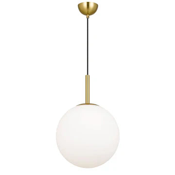 BALLY 12 PENDANT