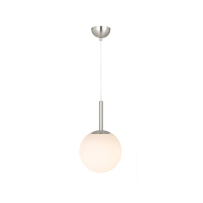BALLY 8 PENDANT