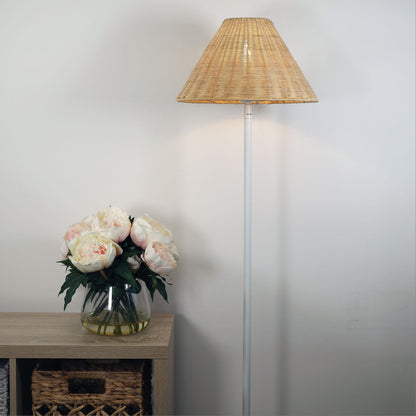 BELIZE FLOOR LAMP
