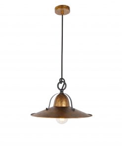 BENSON S AGL