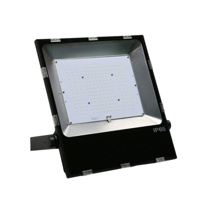 CLA FLOOD - 200W LED High Output Commercial Exterior DIY Flood Light IP65 240V - 5000K