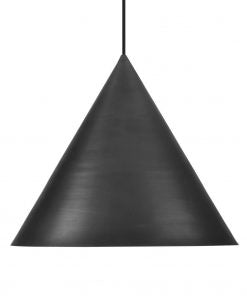 CODA P1L BLK
