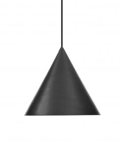 CODA P1S BLK
