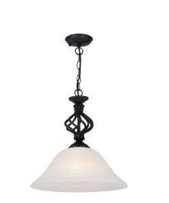GENEVA D05911 P1 BLK