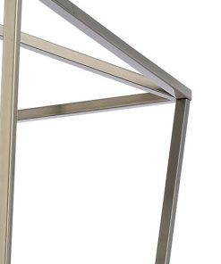 HUNTLEY P3 25CM STN