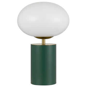 NOTAL TOUCH TABLE LAMP