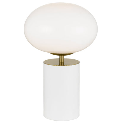 NOTAL TOUCH TABLE LAMP