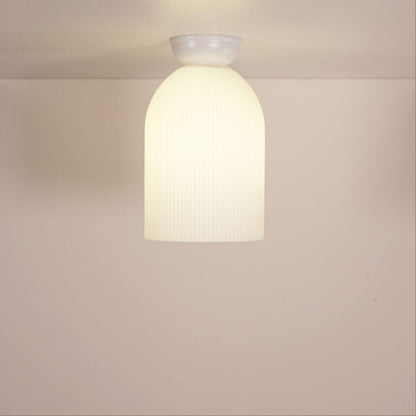ARLEY DIY