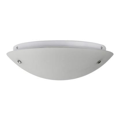 Volute 1lt Oyster Light