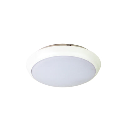 Kore 15w LED CCT Ceiling Light White