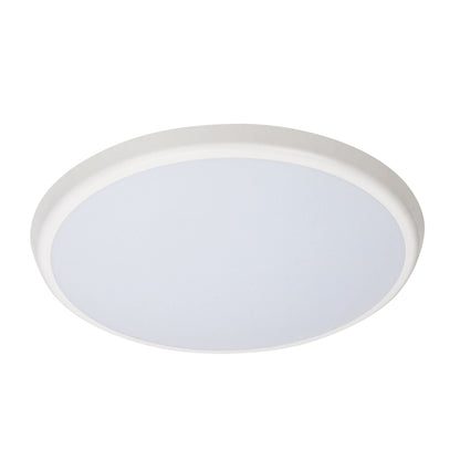Kore 30w LED CCT Ceiling Light White