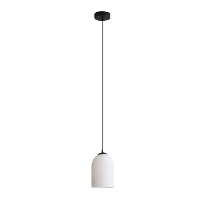 ARLEY PENDANT BLACK
