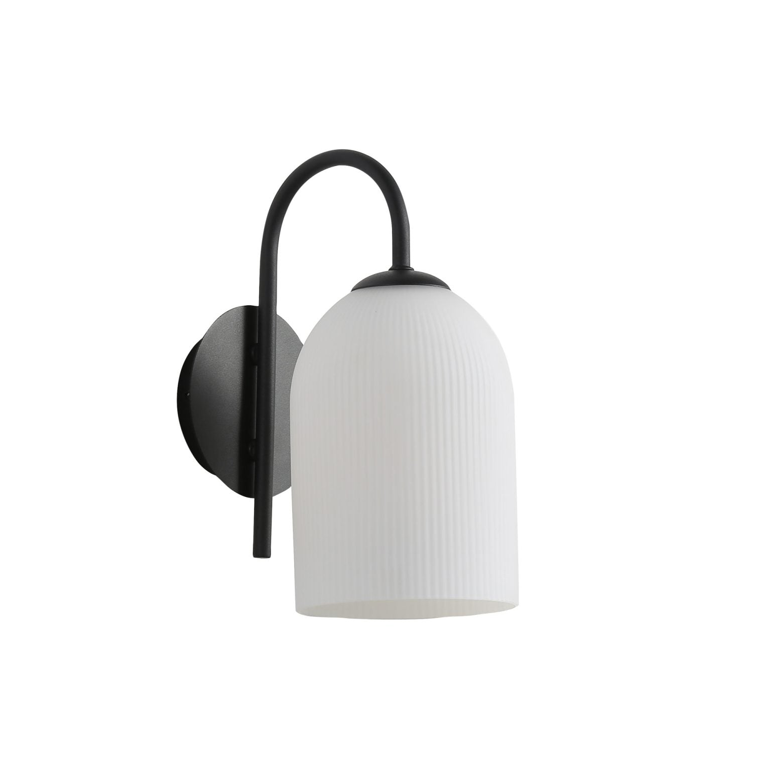 ARLEY BLACK