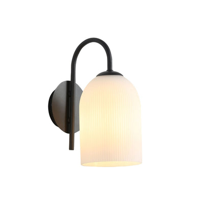 ARLEY BLACK