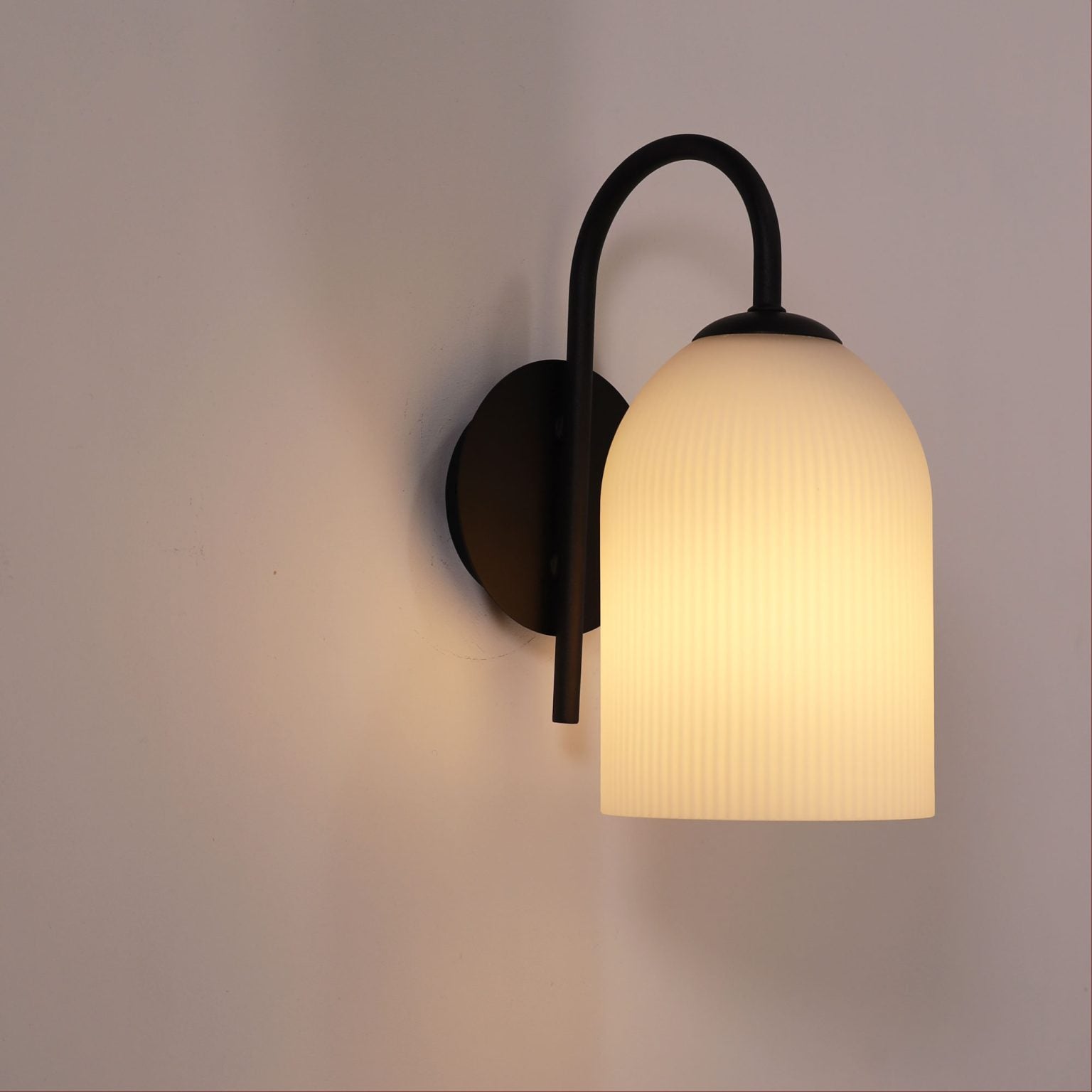 ARLEY BLACK