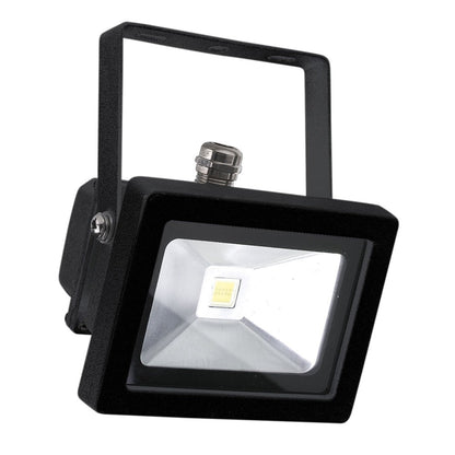 Oriel FOCO - 10W/20W LED Exterior Flood Light IP65 240V - 4200K