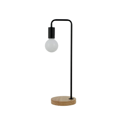Archi Desk Lamp-Home & Garden > Lighting-Dropli