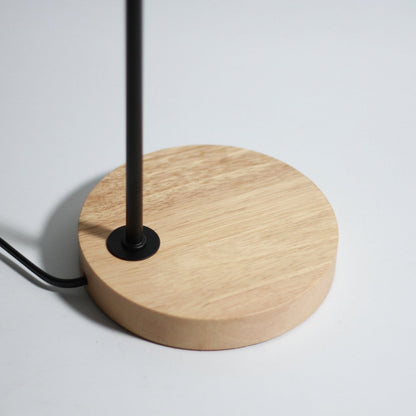 Archi Desk Lamp-Home & Garden > Lighting-Dropli