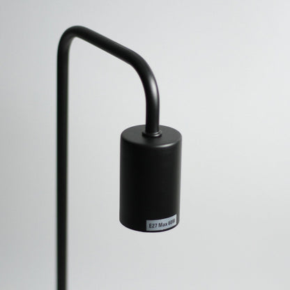 Archi Desk Lamp-Home & Garden > Lighting-Dropli