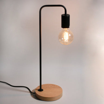 Archi Desk Lamp-Home & Garden > Lighting-Dropli