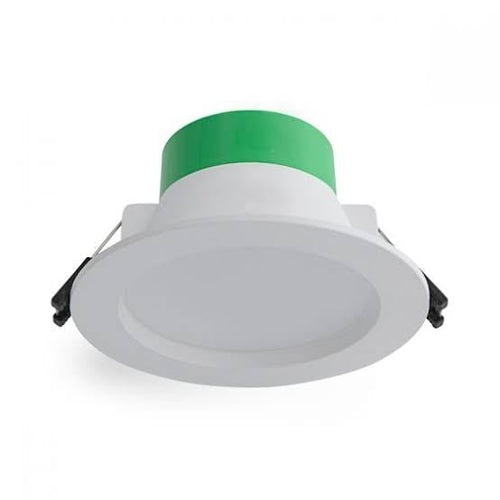 ATOM AT9039 Recessed 8W LED Downlight 90mm cut out – Cosmo Lighting