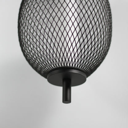 Balvan LED Pendant Light - LL002PL079-LED Pendants-Lexi Lighting