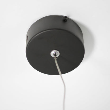 Balwin LED Pendant Light - LL002PL080-LED Pendants-Lexi Lighting