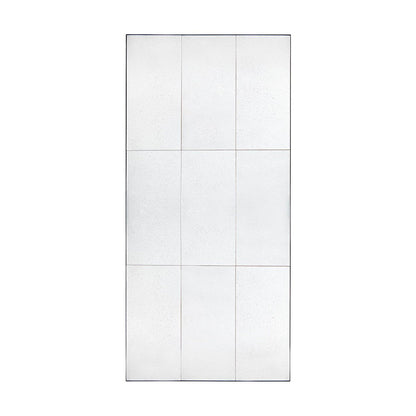 Beluga Floor Mirror Cafe Lighting and Living, Living, beluga-floor-mirror