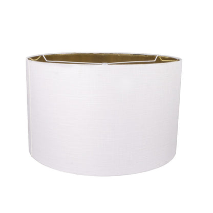 Blanca Floor Lamp--CAFE Lighting & Living