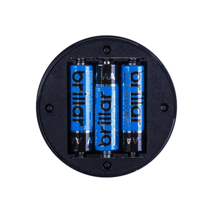 Compact Lantern - Blue